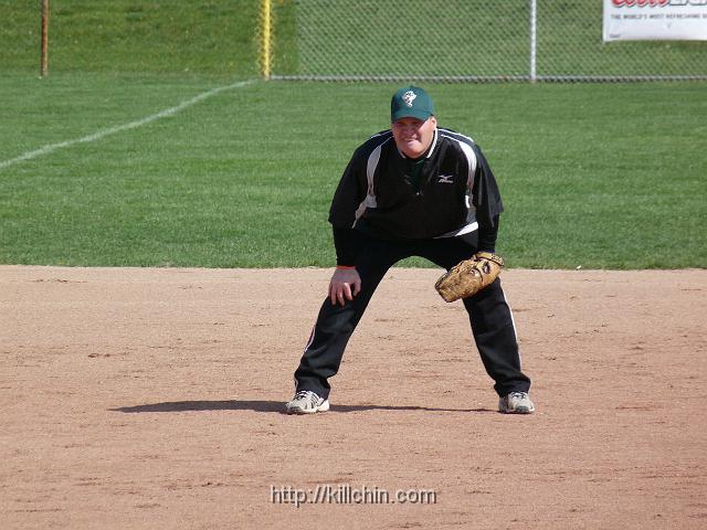 Early Bird 2012 1652.JPG